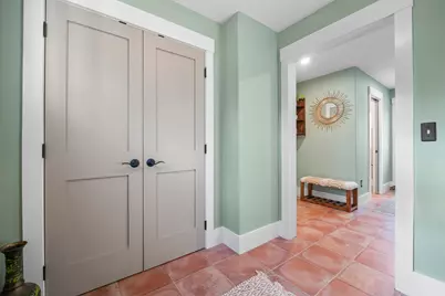 12 Blueberry Lane, Kittery, ME 03904 - Photo 25