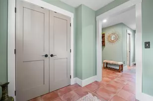 12 Blueberry Ln, Kittery, ME 03904 - Photo 25