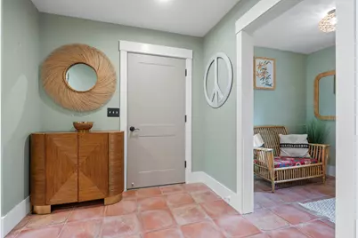 12 Blueberry Lane, Kittery, ME 03904 - Photo 27