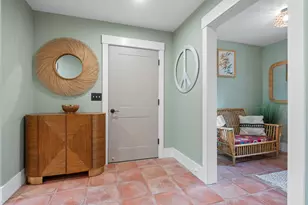 12 Blueberry Ln, Kittery, ME 03904 - Photo 27