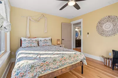 12 Blueberry Lane, Kittery, ME 03904 - Photo 39