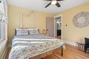 12 Blueberry Ln, Kittery, ME 03904 - Photo 39