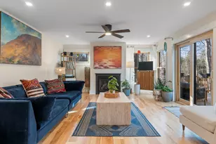 12 Blueberry Ln, Kittery, ME 03904 - Photo 17