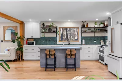 12 Blueberry Lane, Kittery, ME 03904 - Photo 9