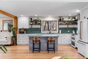 12 Blueberry Ln, Kittery, ME 03904 - Photo 9