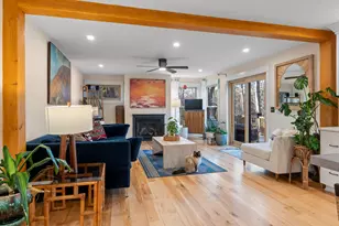 12 Blueberry Ln, Kittery, ME 03904 - Photo 15