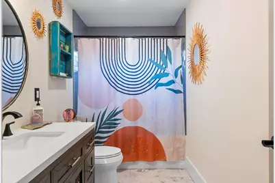 12 Blueberry Lane, Kittery, ME 03904 - Photo 43