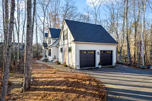 12 Blueberry Ln, Kittery, ME 03904 - Photo 49