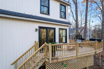 12 Blueberry Lane, Kittery, ME 03904 - Photo 21