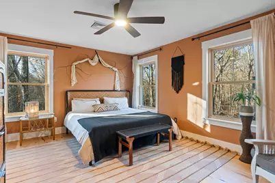 12 Blueberry Lane, Kittery, ME 03904 - Photo 33