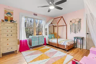 12 Blueberry Ln, Kittery, ME 03904 - Photo 41