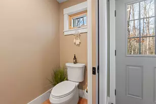 12 Blueberry Ln, Kittery, ME 03904 - Photo 29