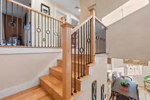 12 Blueberry Ln, Kittery, ME 03904 - Photo 31