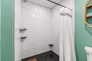 12 Blueberry Ln, Kittery, ME 03904 - Photo 37