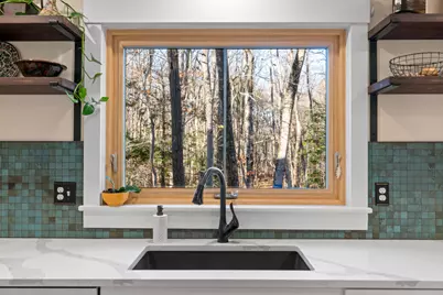 12 Blueberry Lane, Kittery, ME 03904 - Photo 11