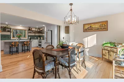 12 Blueberry Lane, Kittery, ME 03904 - Photo 7