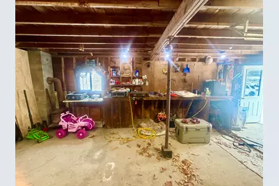 14 Pinkham Street, Lincoln, ME 04457 - Photo 53