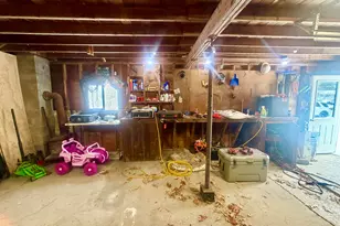 14 Pinkham St, Lincoln, ME 04457 - Photo 53