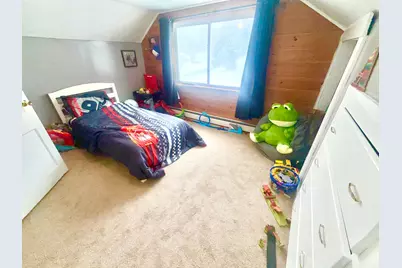 14 Pinkham Street, Lincoln, ME 04457 - Photo 37