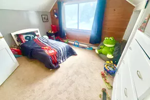 14 Pinkham St, Lincoln, ME 04457 - Photo 37