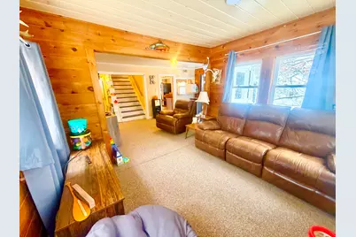 14 Pinkham Street, Lincoln, ME 04457 - Photo 25