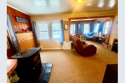 14 Pinkham Street, Lincoln, ME 04457 - Photo 21