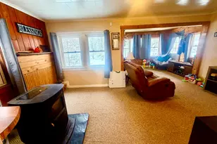 14 Pinkham St, Lincoln, ME 04457 - Photo 21