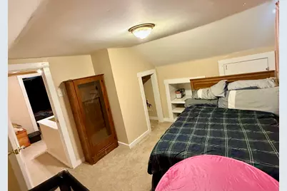 14 Pinkham Street, Lincoln, ME 04457 - Photo 39