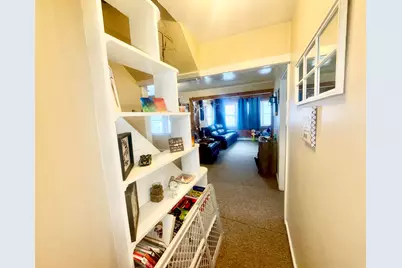 14 Pinkham Street, Lincoln, ME 04457 - Photo 33