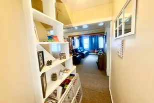 14 Pinkham St, Lincoln, ME 04457 - Photo 33