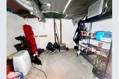 14 Pinkham Street, Lincoln, ME 04457 - Photo 51