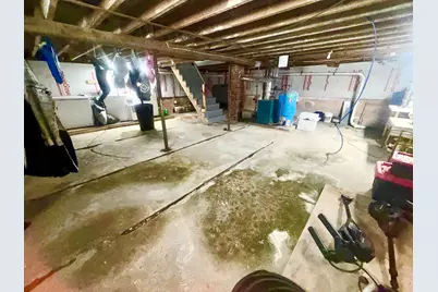 14 Pinkham Street, Lincoln, ME 04457 - Photo 47