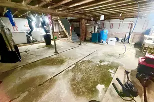 14 Pinkham St, Lincoln, ME 04457 - Photo 47