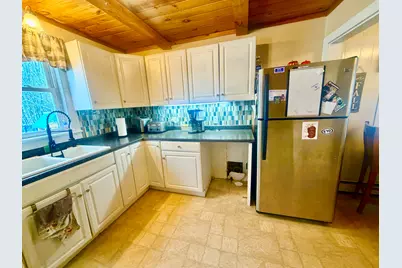 14 Pinkham Street, Lincoln, ME 04457 - Photo 11