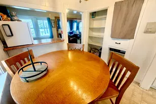 14 Pinkham St, Lincoln, ME 04457 - Photo 17