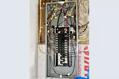 14 Pinkham Street, Lincoln, ME 04457 - Photo 49