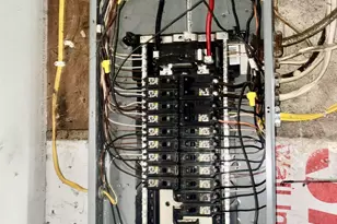 14 Pinkham St, Lincoln, ME 04457 - Photo 49