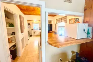 14 Pinkham St, Lincoln, ME 04457 - Photo 15