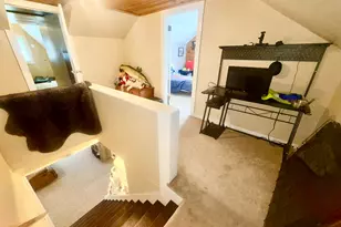 14 Pinkham St, Lincoln, ME 04457 - Photo 35