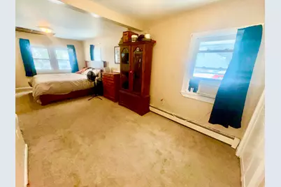 14 Pinkham Street, Lincoln, ME 04457 - Photo 29