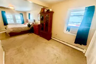 14 Pinkham St, Lincoln, ME 04457 - Photo 29