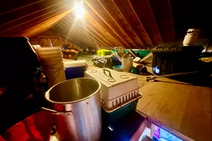 14 Pinkham St, Lincoln, ME 04457 - Photo 55