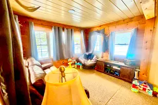 14 Pinkham St, Lincoln, ME 04457 - Photo 23