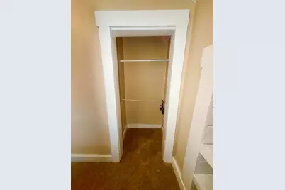 14 Pinkham Street, Lincoln, ME 04457 - Photo 41