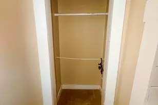 14 Pinkham St, Lincoln, ME 04457 - Photo 41