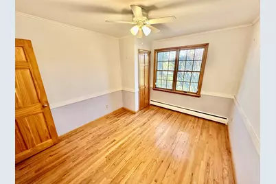 282 W River Road, Waterville, ME 04901 - Photo 11