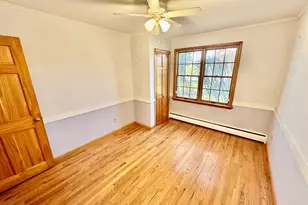 282 W River Rd, Waterville, ME 04901 - Photo 11