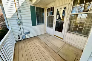 282 W River Rd, Waterville, ME 04901 - Photo 3