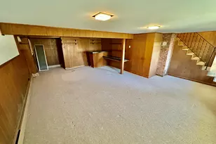 282 W River Rd, Waterville, ME 04901 - Photo 17