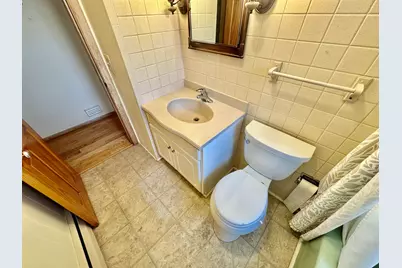 282 W River Road, Waterville, ME 04901 - Photo 15